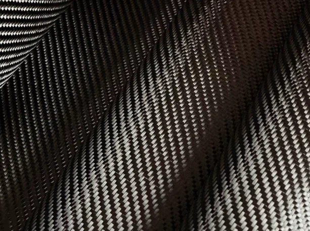 3k carbon fiber 3k carbon fiber