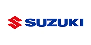 suzuki suzuki