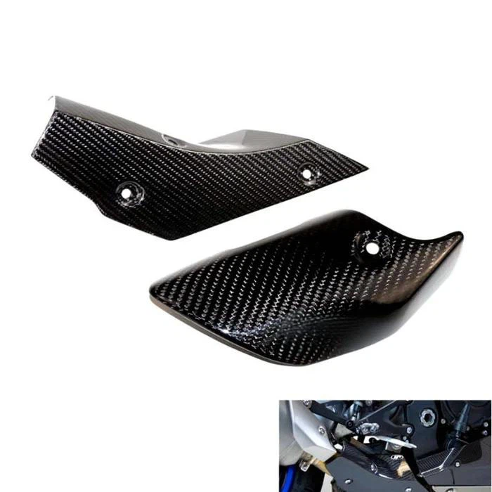 2015-2019 Yamaha R1 R1M 2015-2019 Yamaha R1 R1M
