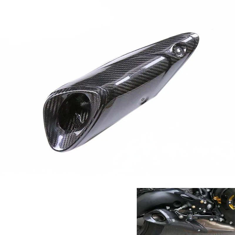 2013-2016 Yamaha MT09 FZ09 2013-2016 Yamaha MT09 FZ09