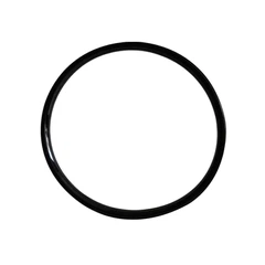 Jantes BMX en carbone