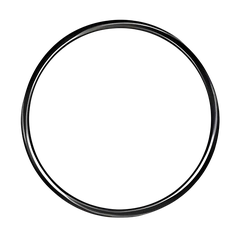 Jantes en gravier de carbone