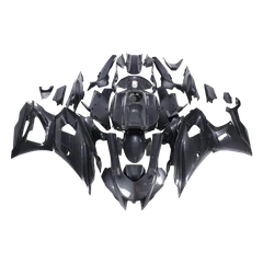 Industrie de la moto