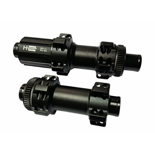 Bike Hub Bike Hub