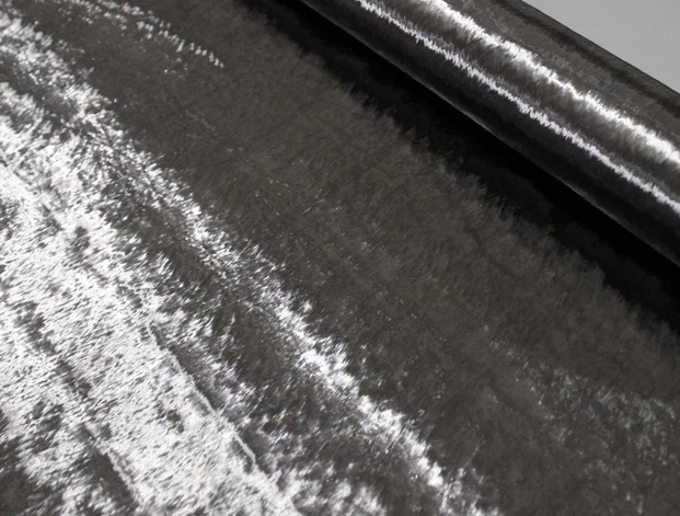 UD Carbon Fiber UD Carbon Fiber